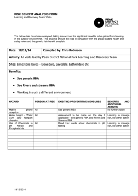 fillable online usps ps form 3602 nz instructions fax email print usps form 3602 nz