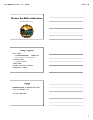 Fillable Online PALMETTO SURETY CORPORATION 56482 - steeleboyscom Fax
