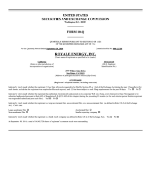 Fillable Online HUBZone_Application_Guide Fax Email Print - pdfFiller