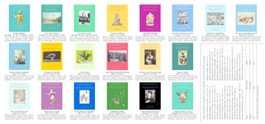 T A N Y G I LA SERENISSIMA G I R M The Treasures of Burma ... - metmuseum