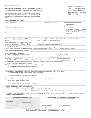 RevCon Template and Macros. FORM 10-Q (Quarterly Report) Filed 07/31/12 for the Period Ending 06/30/12 - co yuba ca