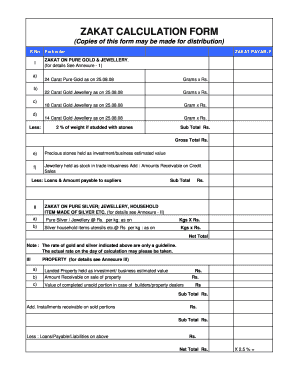 Form preview picture