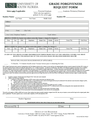 Form preview picture