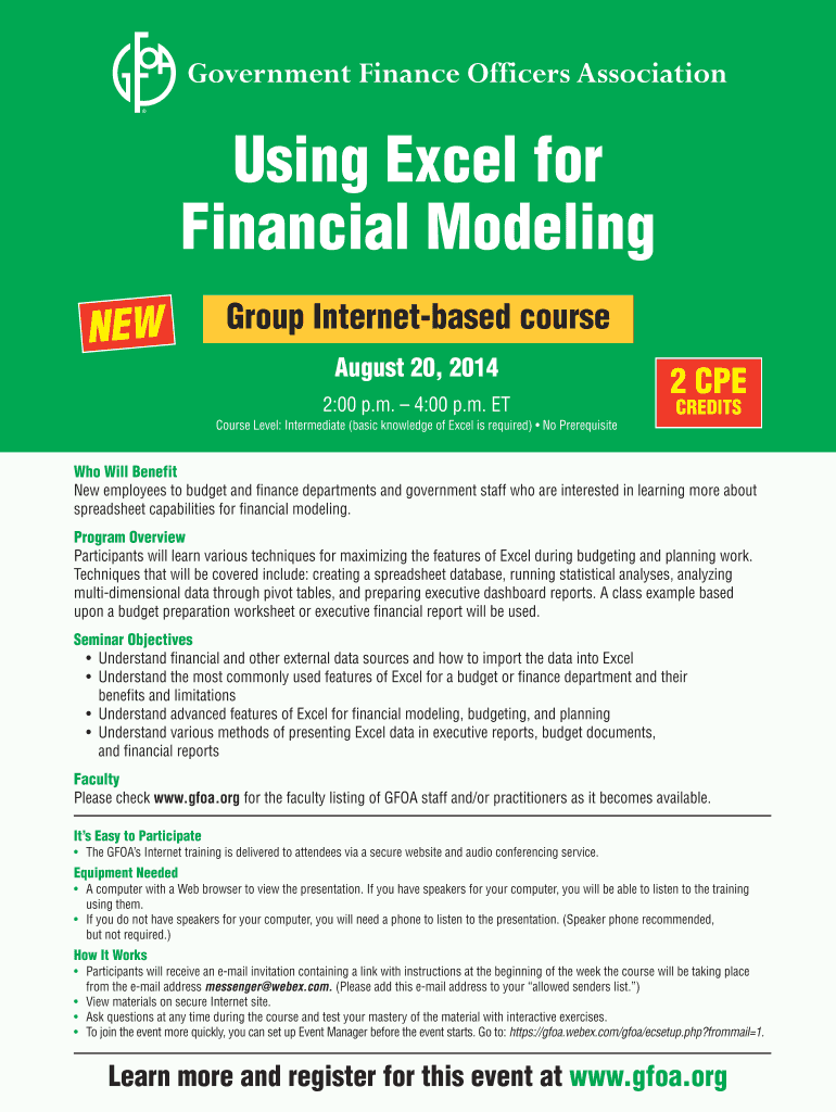fillable-online-using-excel-for-financial-modeling-government-finance