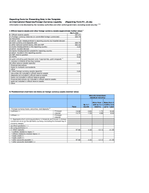 International Reserves Template Reporting Form R1 v3.May13.xls