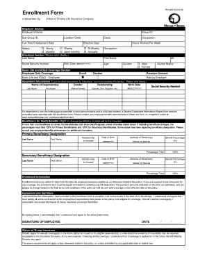 Form preview picture