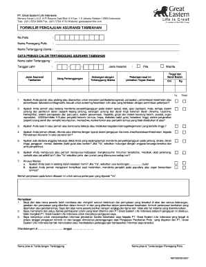 Form preview picture