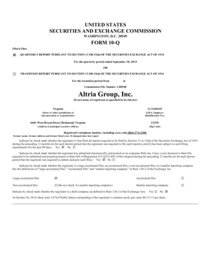 (Exact name of registrant as specified in its charter) Virginia 133260245 (State - media corporate-ir