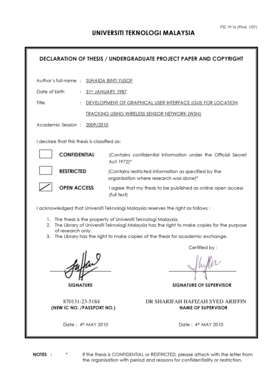 19 Printable af form 4394 Templates - Fillable Samples in PDF, Word to ...