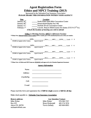 Form preview picture