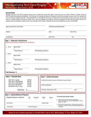 Factor analysis ppt - Microsoft PowerPoint - 2013 MLTC Dues Application - hca-nys