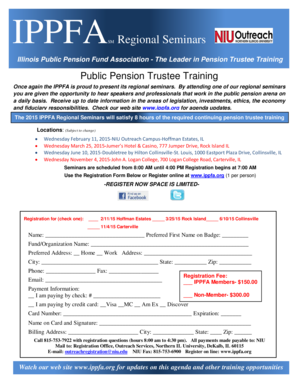 Oregon Certificate Readiness Fill Online Printable Fillable Blank Oregon Certificate Readiness Fill Online Printable Fillable Blank