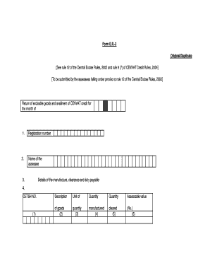 Form E.R.-3