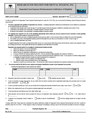 Form w702 DC Certification Form.doc - corporate rfmh