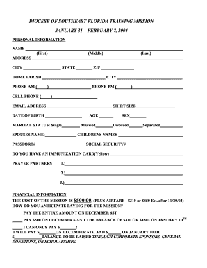 FORM MISSION APPLICATION BOOKLET.doc - www2 diosef