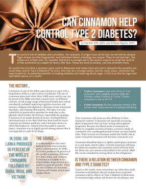 OAC Membership Application