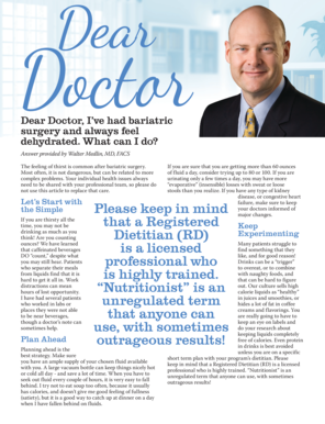 OAC Membership Application Form