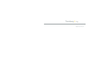 Trig Desking Product Order Form