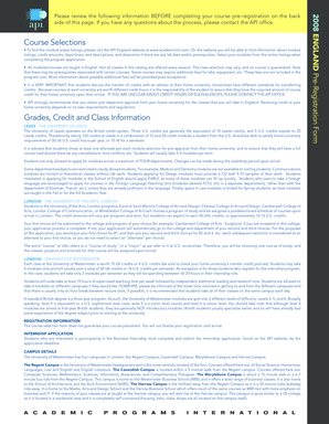 England Pre-Registration Form