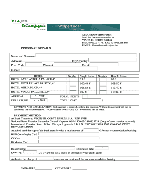 How to write meeting minutes - Form in pdf format - Ivie - ivie