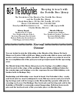 2018 Form CA CalGreen Mandatory Checklist Non-Residential Projects ...
