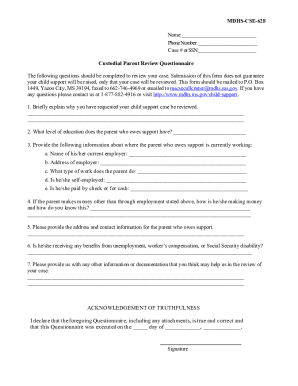 Fillable Online Northborough Public Schools New Student Registration Fillable Online Northborough Public Schools New Student Registration