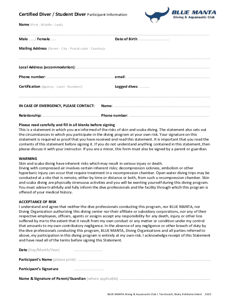 Fillable Online REAL ID - REAL ID Frequently Asked Questions Fax Email ...