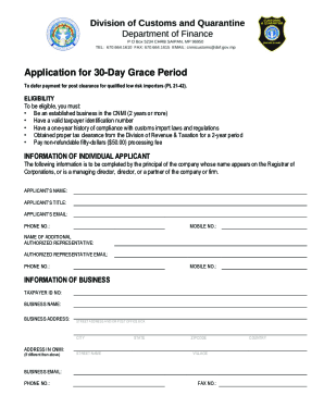 Fillable Online Internal Revenue Service IRS - Registration and Forms ...