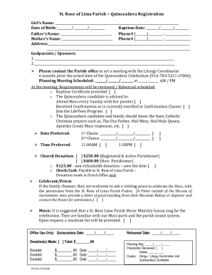 Fillable Online Student Query Form Fax Email Print - pdfFiller