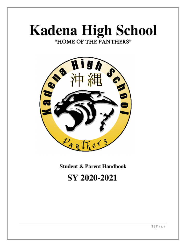 Fillable Online Oregon Ridge Arts Sciences Pavilion SILENT Preview on Page 1