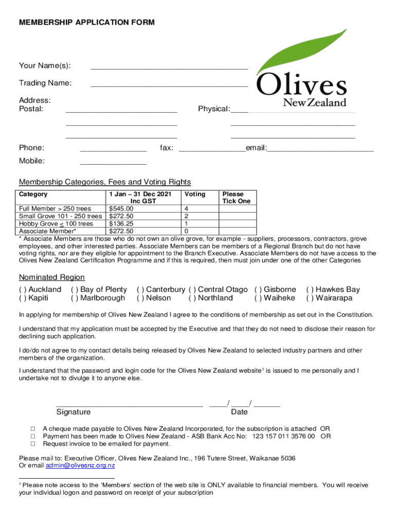 Fillable Online Af Form 465 Fill Online Printable Fillable Blank Fillable Online Af Form 465 Fill Online Printable Fillable Blank