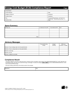 Fillable Online AGS Program template Doc TemplatePDFfiller Fax Email Print