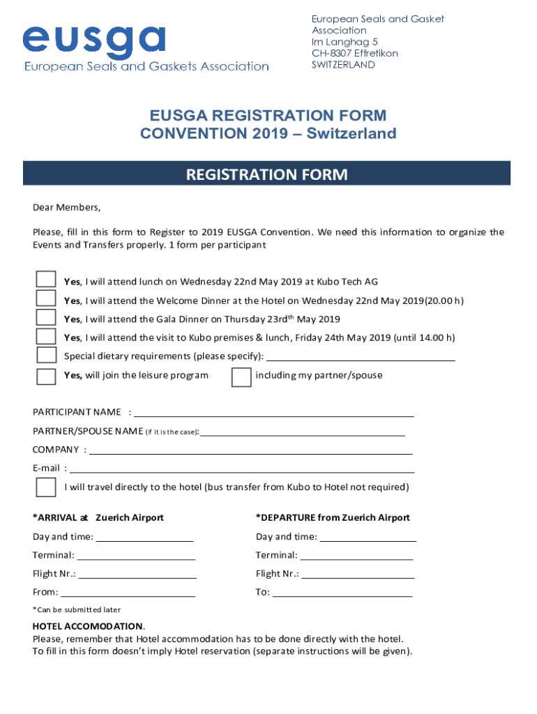 Fillable Online BANJUL PROTOCOL ARIPO Fax Email Print pdfFiller