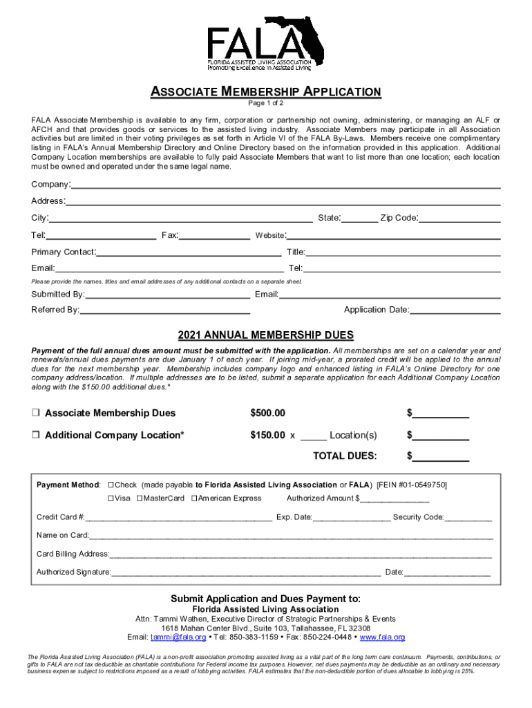 Fillable Online A Detailed Look at Florida Real Estate Licensing Law