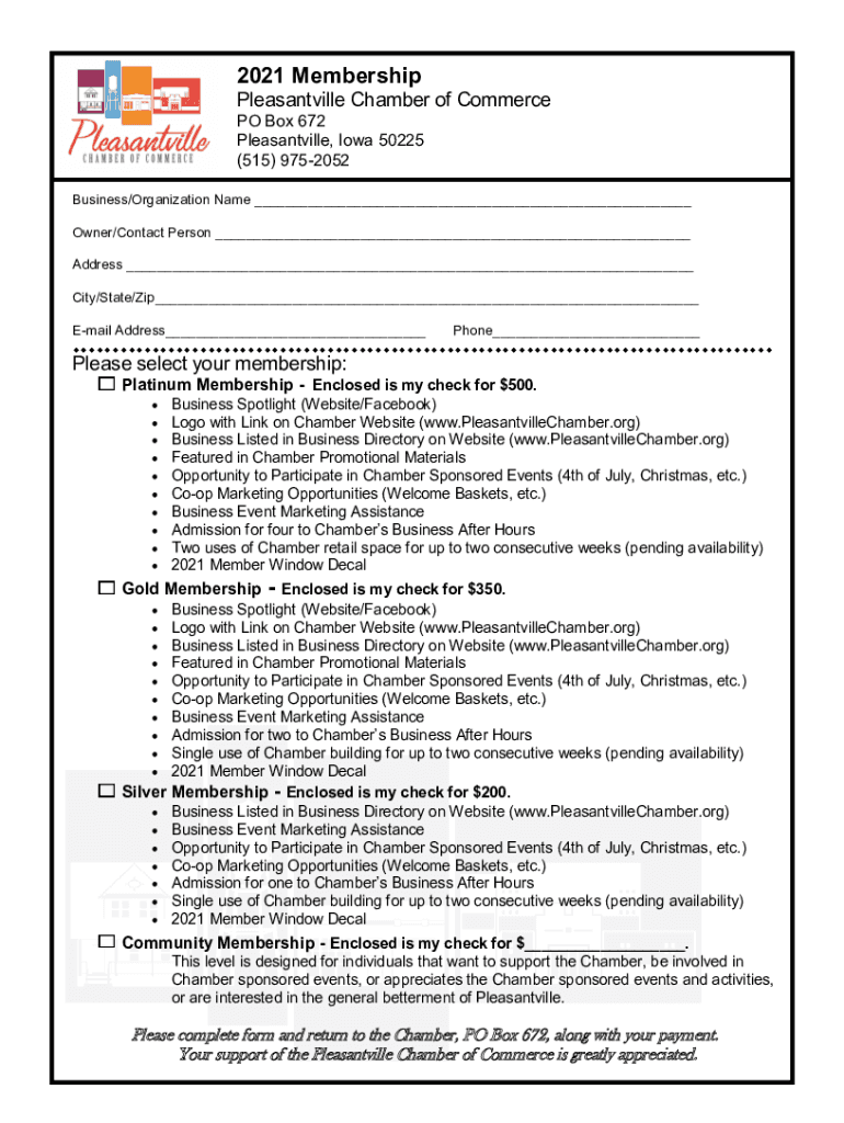 Fillable Online Forms and Documents Northwest Arkansas Horse Show Assoc