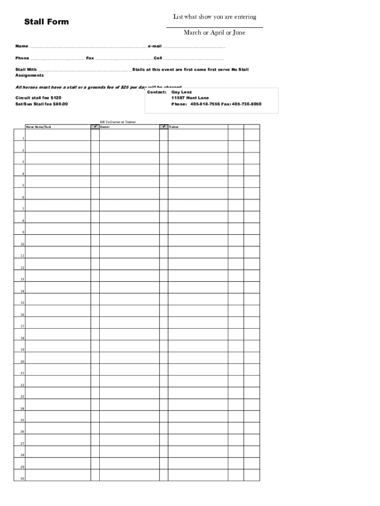 Fillable Online June baby names Popular names for babies born in June