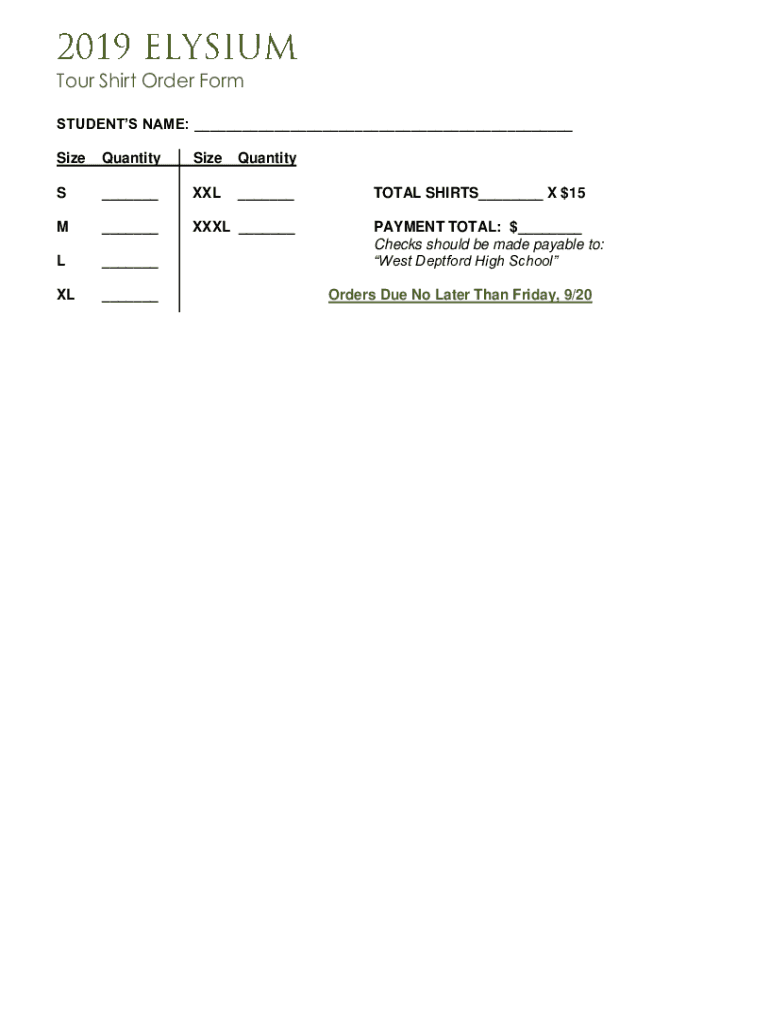 Fillable Online BRAILLE MONITOR NFB Fax Email Print pdfFiller