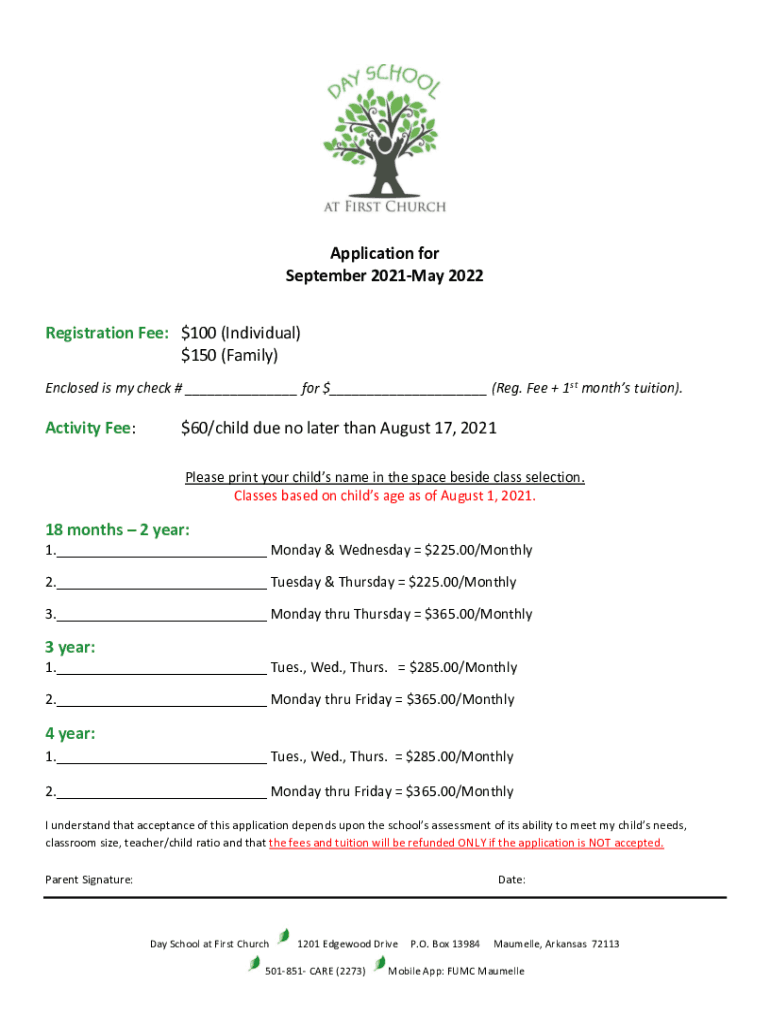 Fillable Online Hockey Finder Hockey Tournaments Fax Email Print