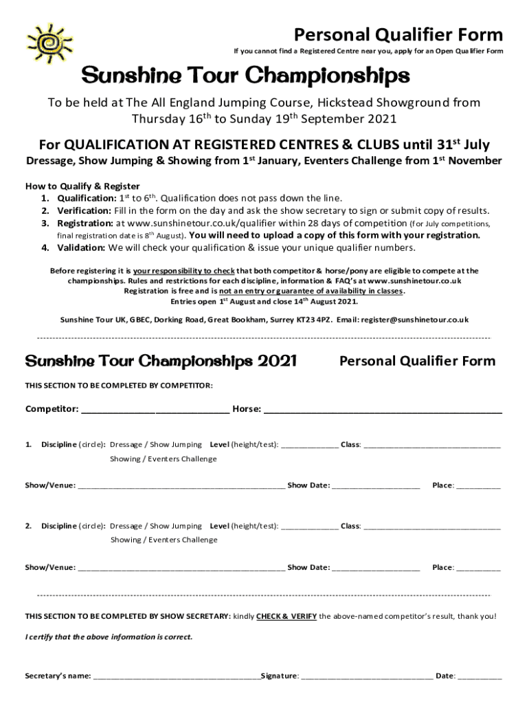 Fillable Online PSA and requesting "No Qualifiers" grading Collectors