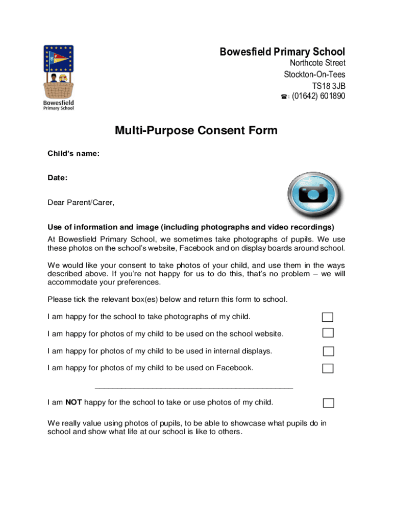 ETHICAL GUIDELINES IN EDUCATIONAL RESEARCH visual data 7