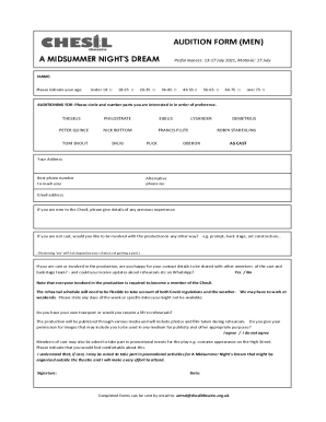 Copy Paper/ printing paper – Paper Bound