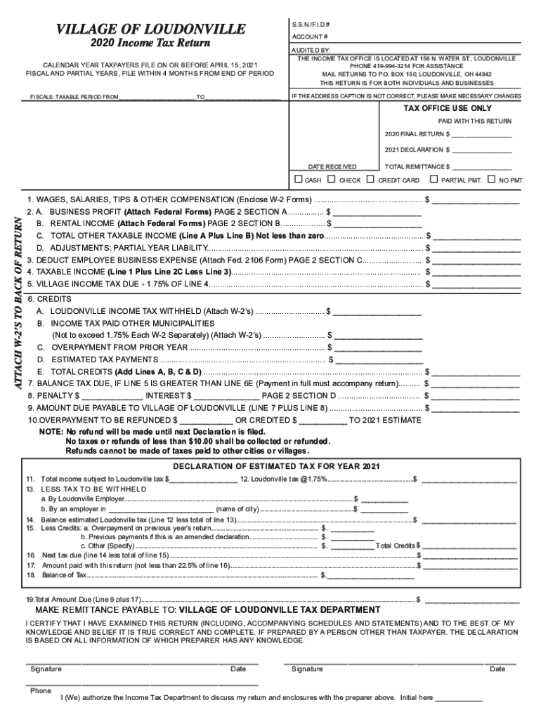 Fillable Online Fax Email Print