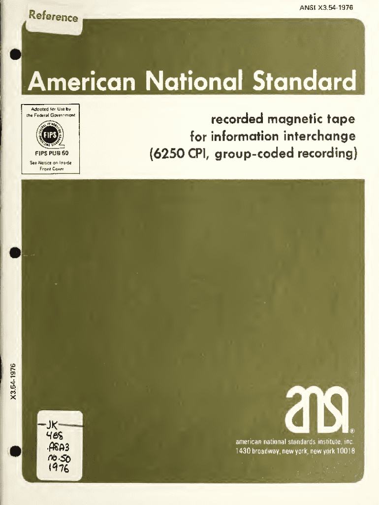 Fillable Online nvlpubs nist ANSI A117.1 Current Version Accessible ...