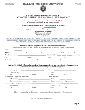 Fillable Online U.S. Passport Renewal Application for Eligible Individuals ... Fax Email Print ...