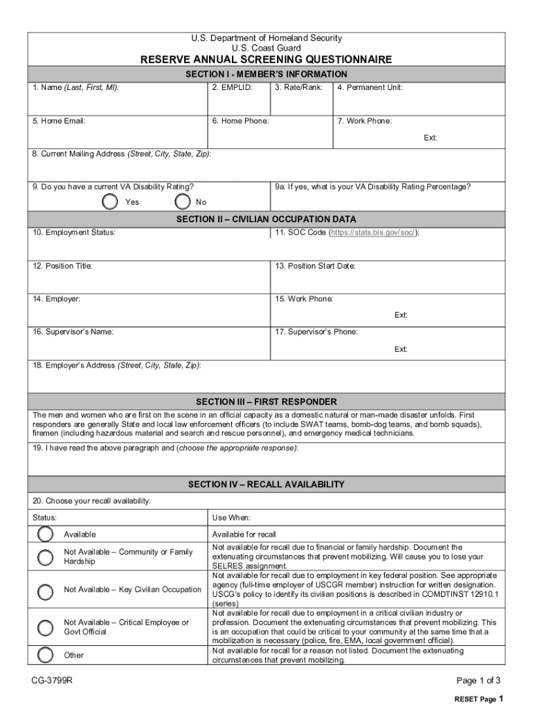 add adhd screening questionnaire Preview on Page 1