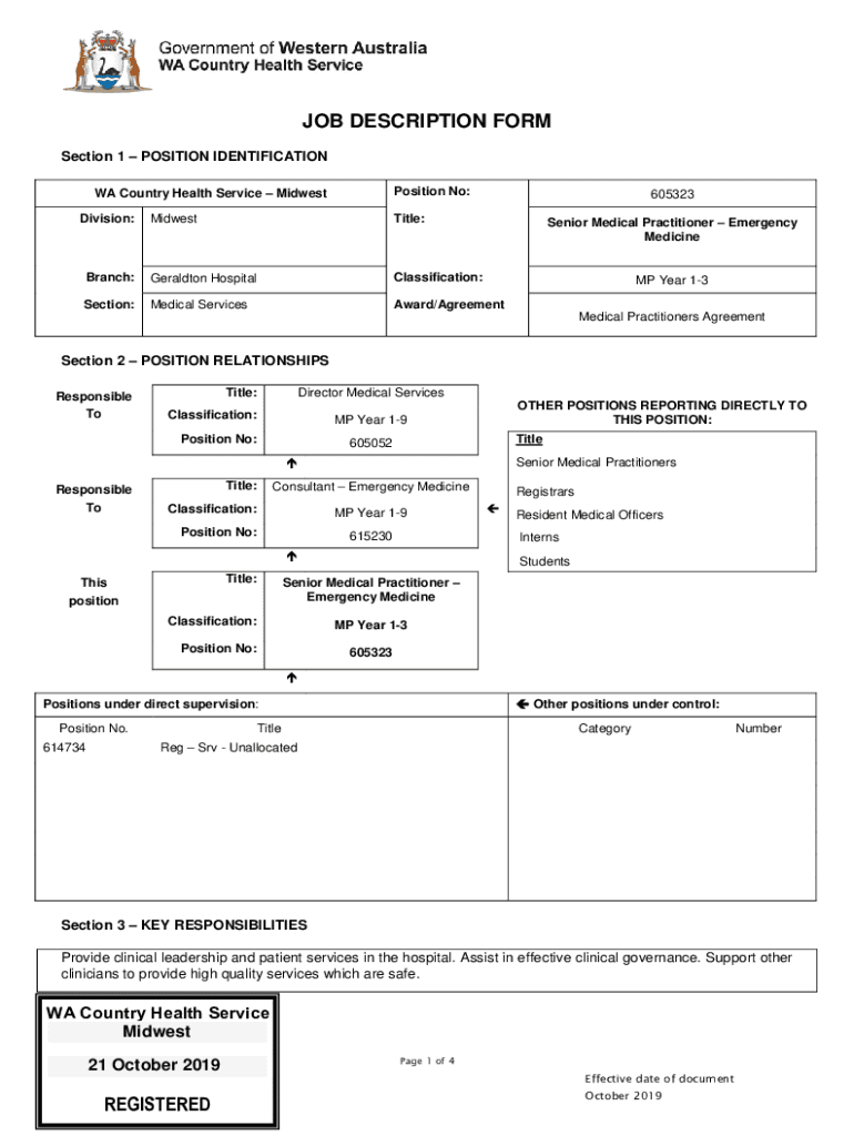 Fillable Online Working With Children Check Important search.jobs.wa.gov.au Fax Email