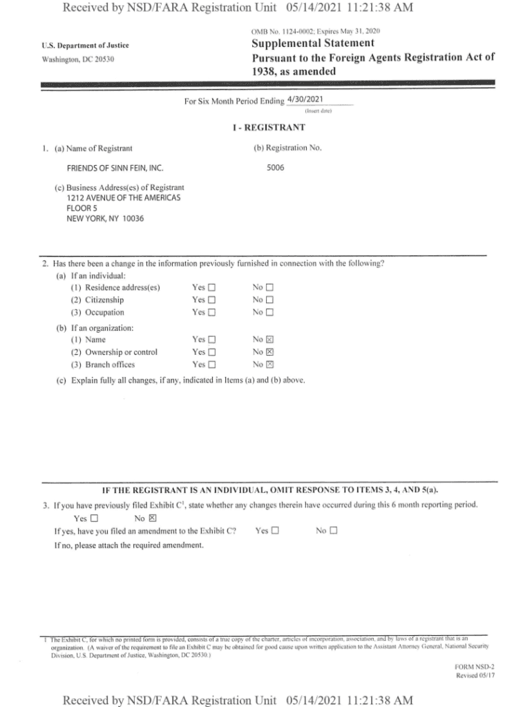 Fillable Online Office Supplies, Stationery & Furniture Viking Direct