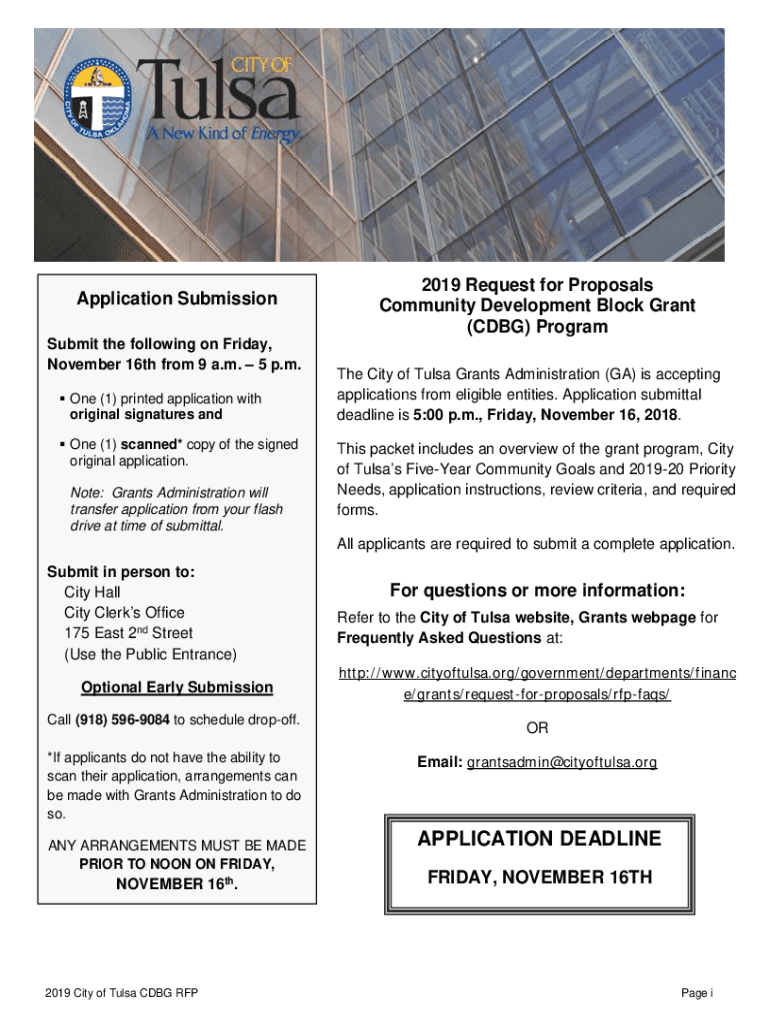 Fillable Online Form M1 DOL Fax Email Print pdfFiller