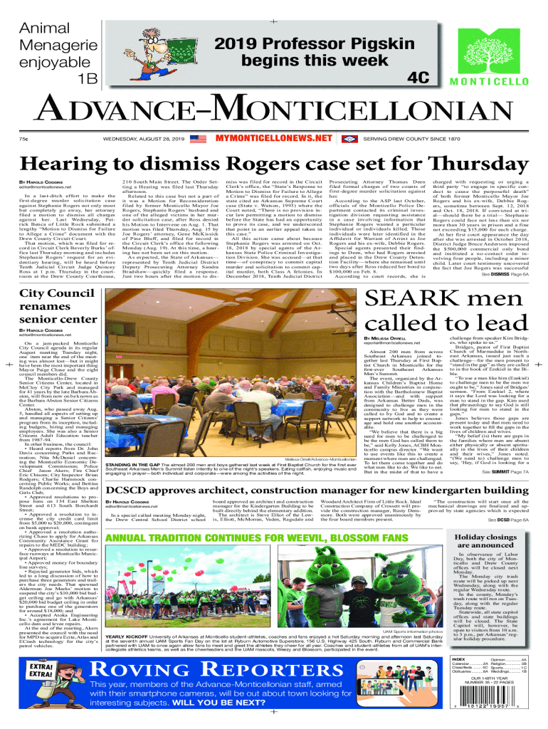 Fillable Online Baseball Apple Cat Rake Puzzle Answer Blogger Fax