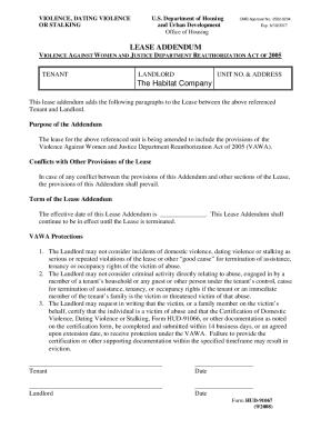 Fillable Online 2021 CHICAGO RESIDENTIAL LEASE IMPORTANT MESSAGE FOR ...